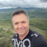 Vilson Mayrink