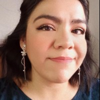 María Alvarez