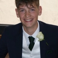 Ben Vogtherr