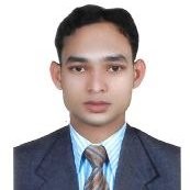 Mosharrof Hossain