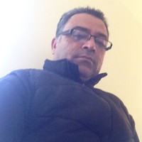 Saleem Kibria