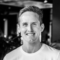 Diederik Nijkamp