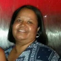 Lourdes Valdes