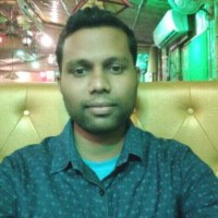 md shujon