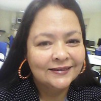 FRANCISCA BARROS