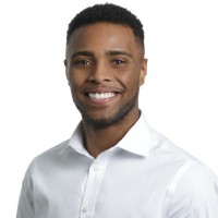 Adrian Jones