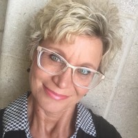 Jeaneen Mclaren, Rn, Bsn, Cmcn