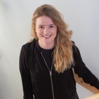 Siri Östlund