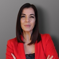 Sara Pareja Castro 🎯