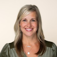 Angie Ivey