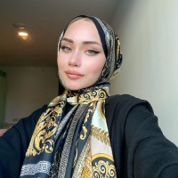 Arwa E.