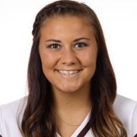 Cheyanne Lyon