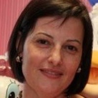 Andréa Petry