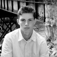 Nathan Ellsworth, Cta
