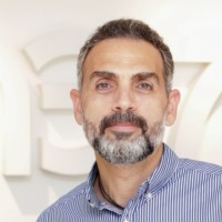 Ziad Isaac