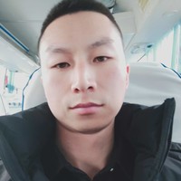 肖学敏