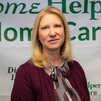 Jill Turney