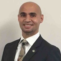 Raymundo Santana Jr