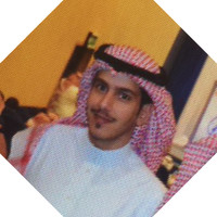 Abdulaziz Al-Abdullatif