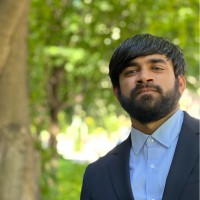 Mainak Das