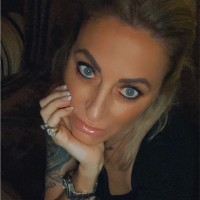 Giorgia Severini
