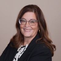 Cheryl Zinz