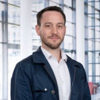 Simon Schilfahrt
