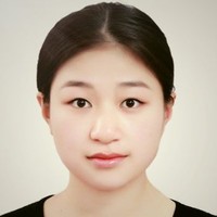 Ruixin Li