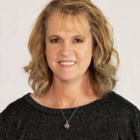 Mandy Webb