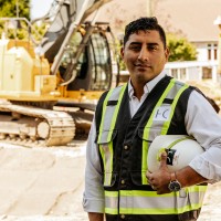 Carlos  Alejandro Gutierrez