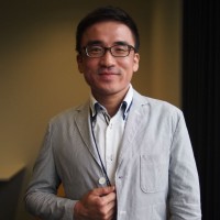 Sam Szeto