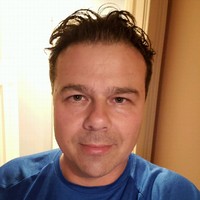 David Deri Jr