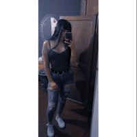 Lourdes Adriel