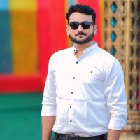 Pushpalal Patel