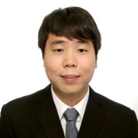 Alvin Tan