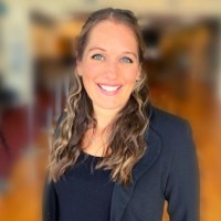 Jennifer Doty