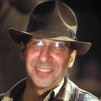 Newton Salazar