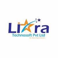 Limra Technosoft Pvt Ltd