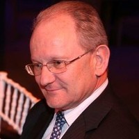 Gérard Zydownik