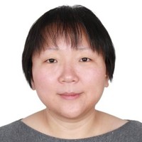 Kathleen Zhang