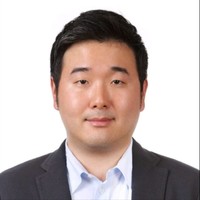 Kyungbum Lee