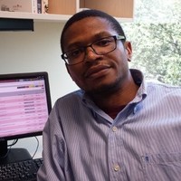 Obinna Uzoukwu