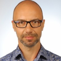 Aleksander Labocha