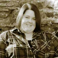 Megan Needler