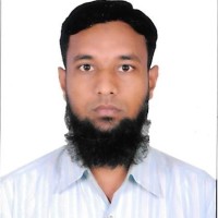 Mohammed Aslam