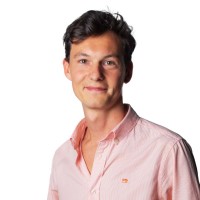 Michaël Kees
