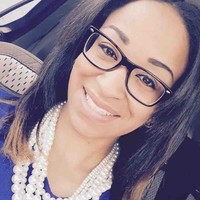 Janae Buckner
