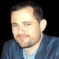 ★ Óscar Terrés Casas