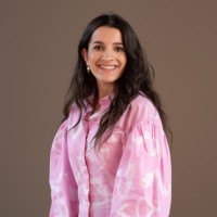 Alberina Rusiti