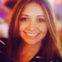 Marlene Loya